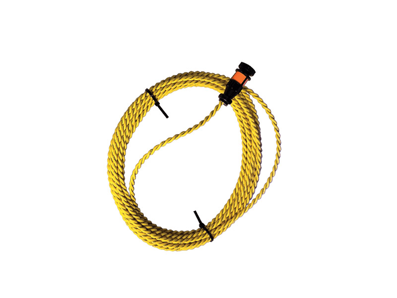 Liebert® LT500Y Leak Detection Cable Image