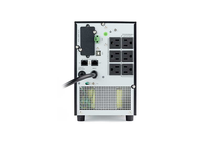 PSI5-1500MT120 Image