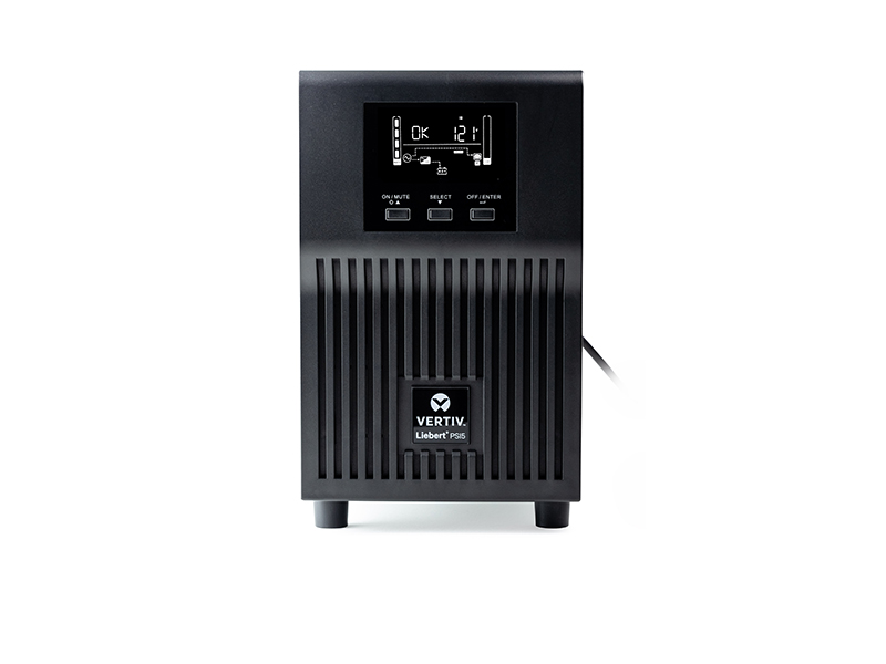 PSI5-1100MT120 Image