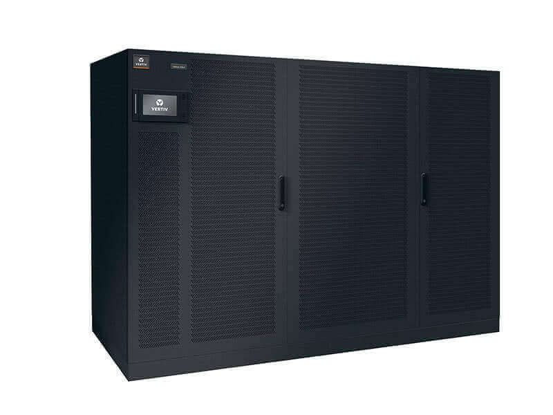 Liebert EXL S1 UPS, 100-1200 kW image