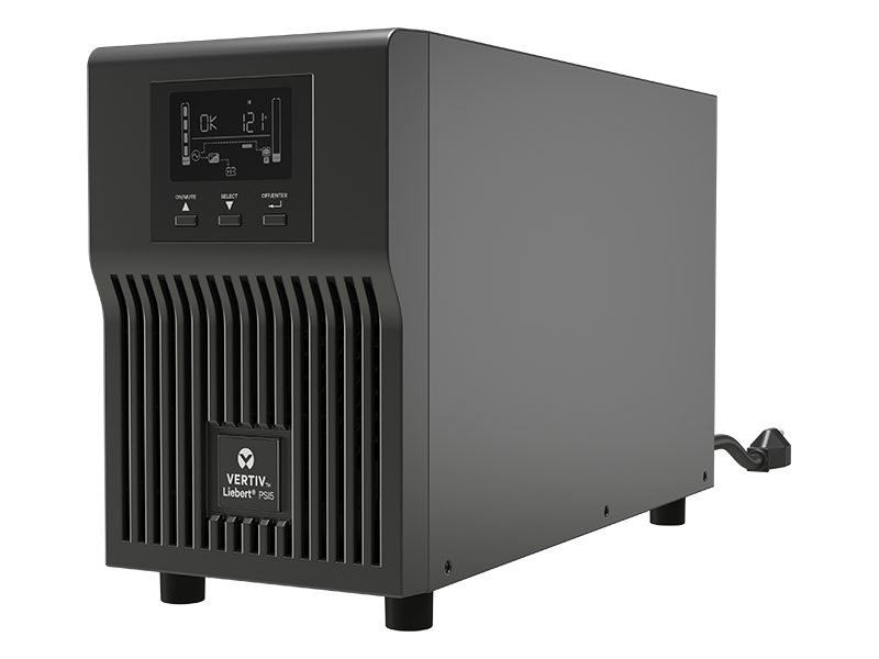 PSI5-750MT120 Image
