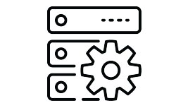 Integración personalizada Image