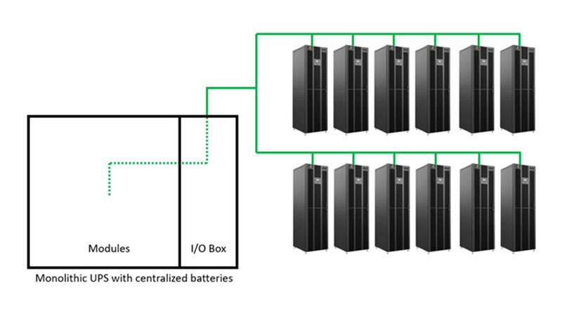 800x450 figure 1.png