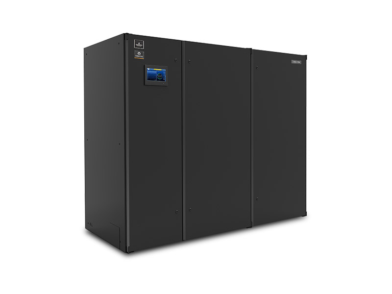 Liebert PEX4  Image