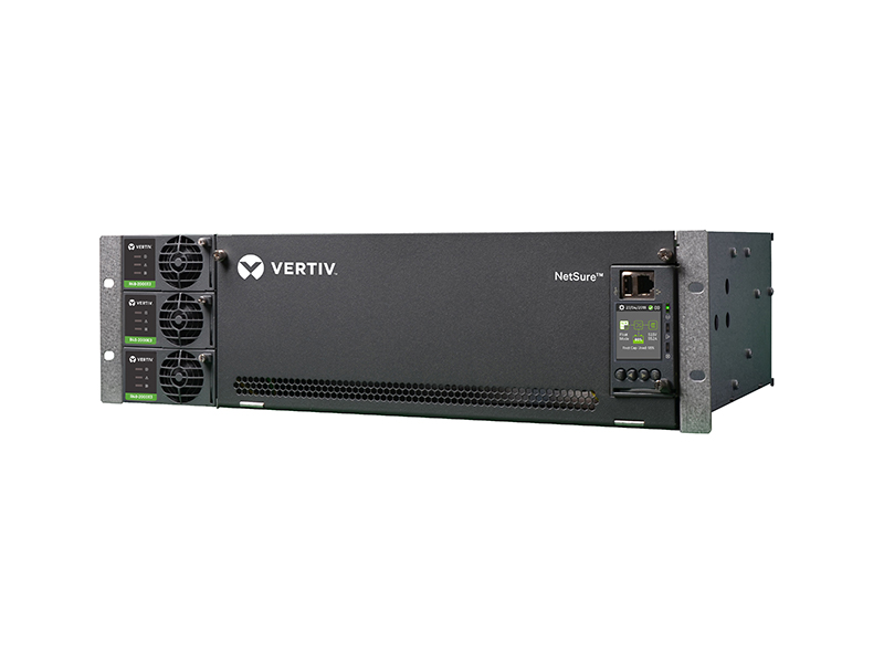 NetSure 5000 Series Image