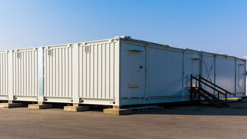 800x450-coolocation_274584_0.jpg
