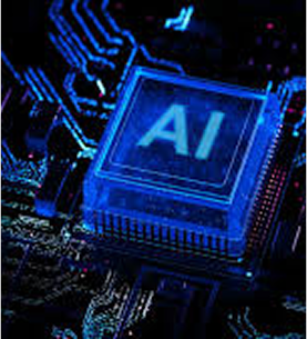 ai-reference-design.png