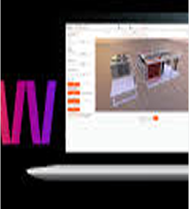 vertiv-modular-designer.png
