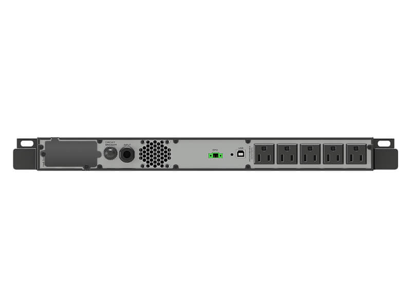 PSI5-1500RM1201U Image