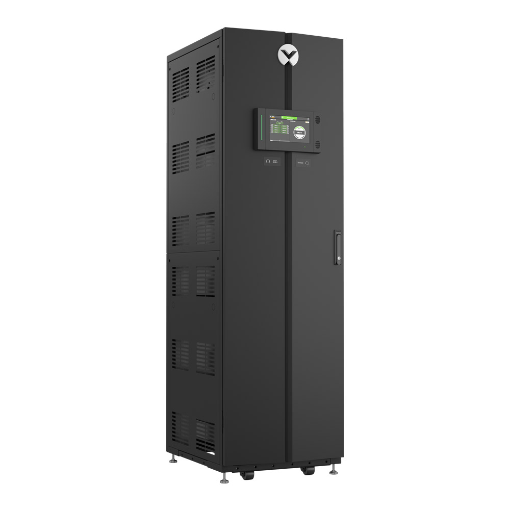 5 min EOL runtime, 18 module Image