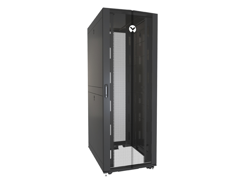 Vertiv™ VR Rack Image