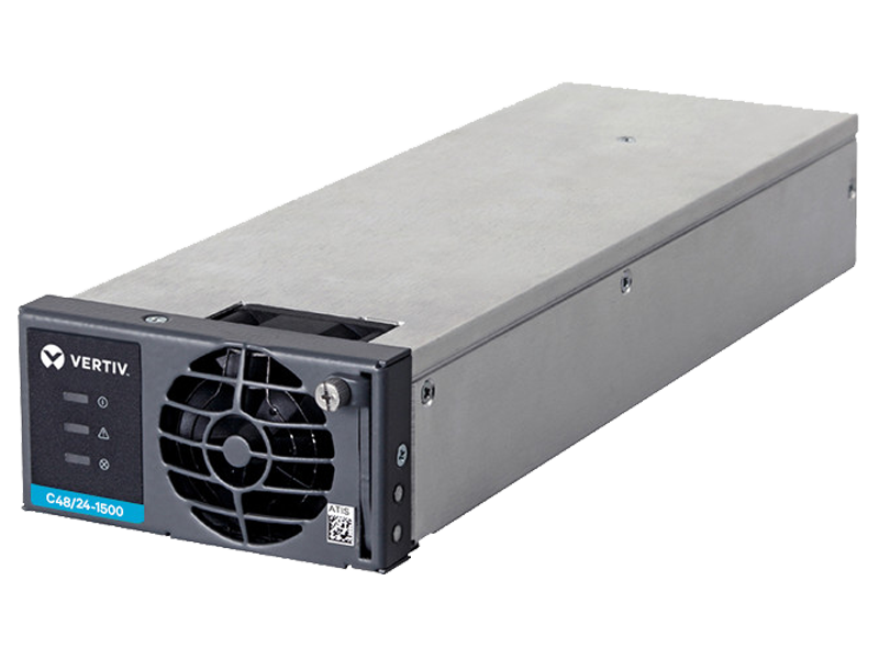 NetSure 7000 Series for Core / Edge Image