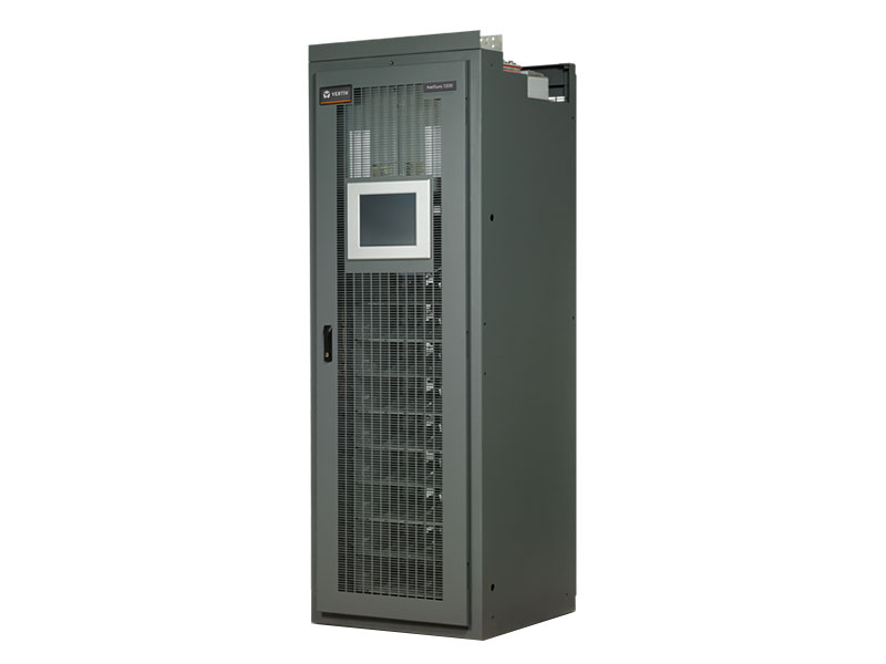 NetSure 7000 Series for Core / Edge Image