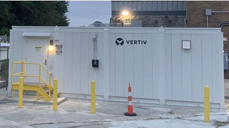 800x450 Vertiv Debuts UPS-Fuel 3.jpg