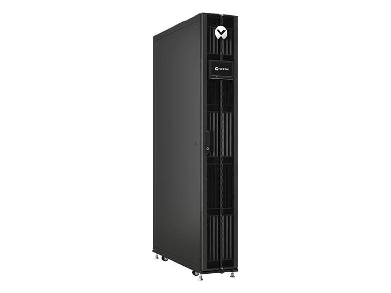 Vertiv™ Liebert® CRV, Row-based Cooling Unit Image