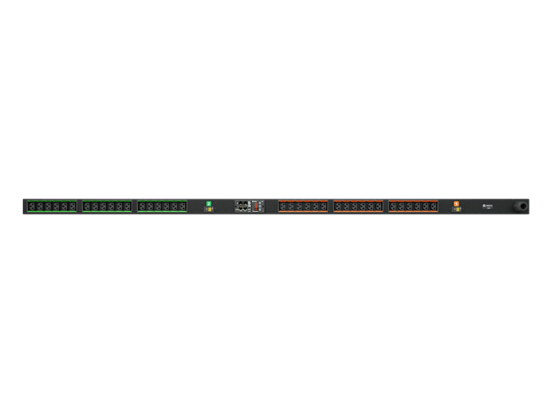 VP4N30AM Image