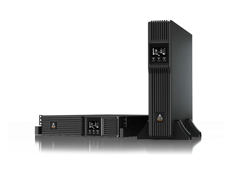 Vertiv™ Liebert® PSI5 Lithium-Ion TAA UPS Image