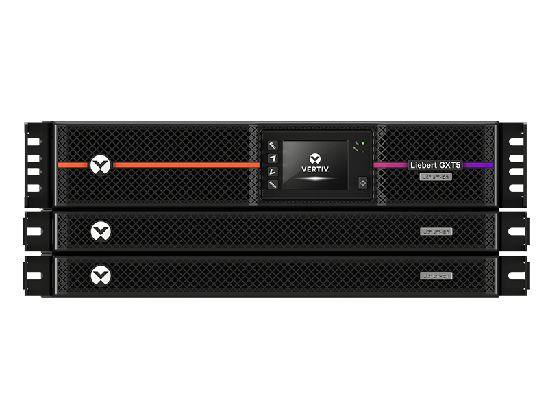 GXT5LI-8000MVRT4UXLN Image
