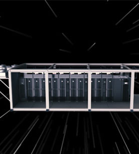 vertiv-modular-designer.png