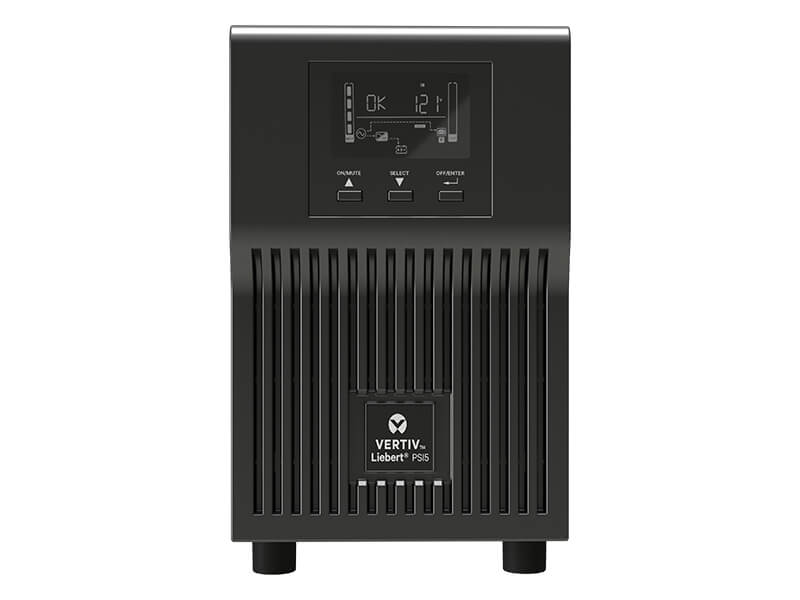 PSI5-750MT120 Image