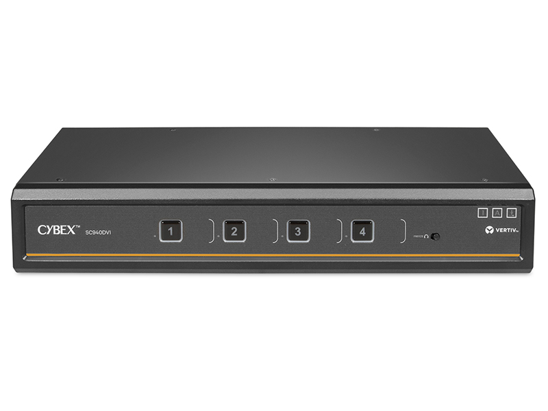 SC940DVI Image