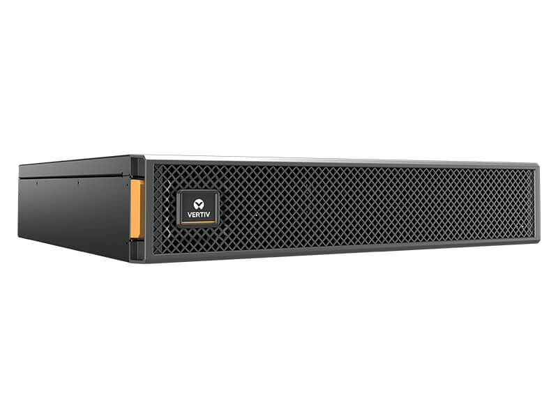 Vertiv XTE PTS Series Image