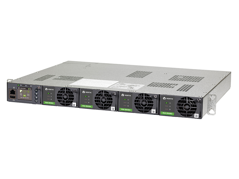 NetSure Serie 5000 Image