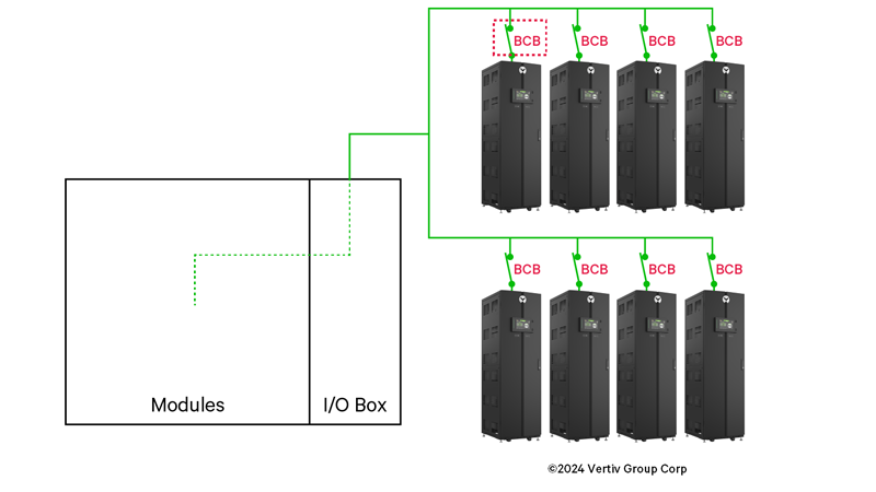 800x450 figure 4.png