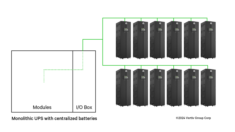 800x450 figure 1.png