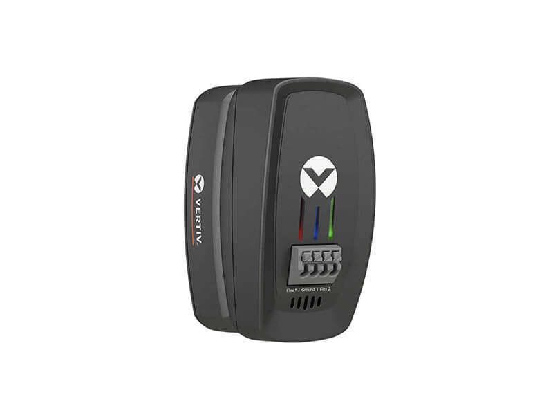 Vertiv™ Wireless Sensor Network Image
