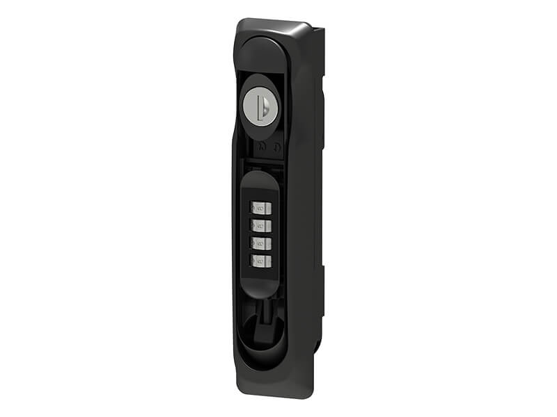 Vertiv™ VR Rack Accessories Image