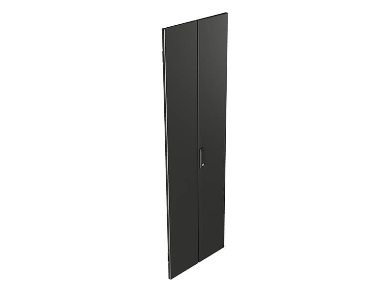 Vertiv™ VR Rack Accessories Image