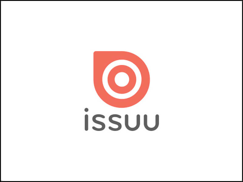 ISSU Image