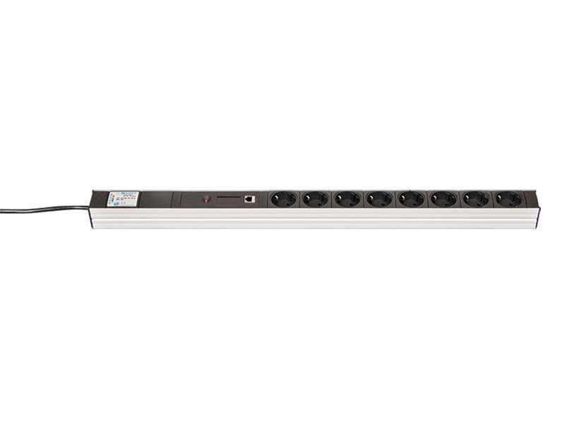 Vertiv PowerIT Basic Rack PDU Image