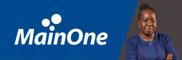 mainone-600.png