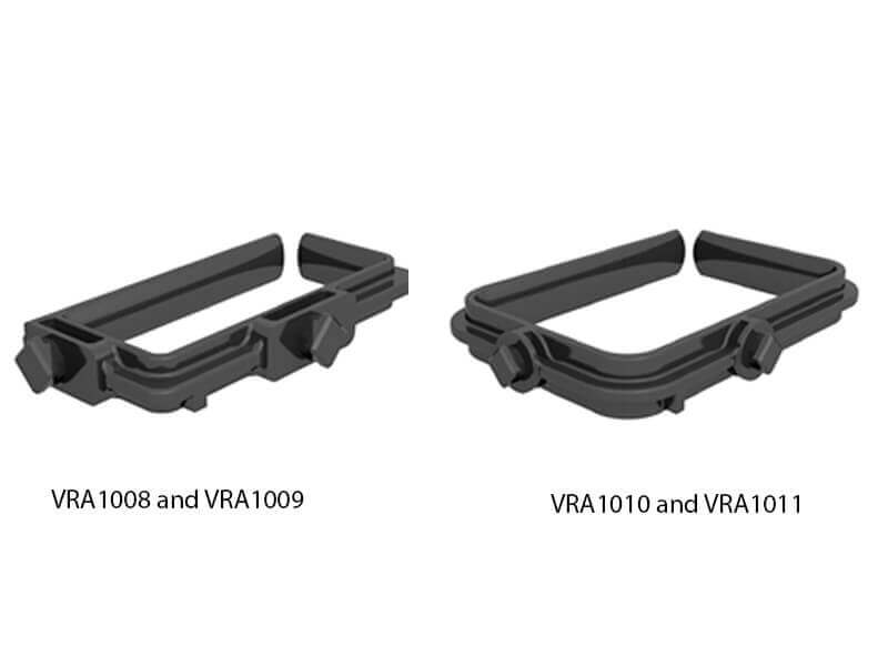 800x600-Turn-Tool-Less-Cable-Management-D-Rings_309480_0.jpg