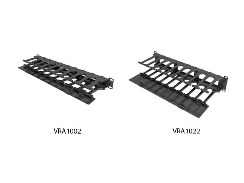 800x600-Horizontal-Cable-Manager-with-Cover_309486_0.jpg