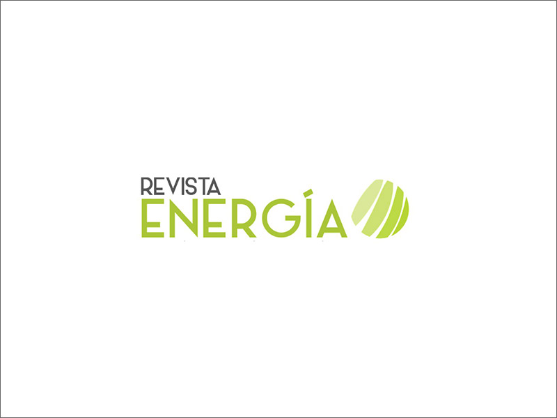 Telecomunicaciones representa el 3 % de la demanda energética global y clientes presionan a centros de datos por mas sostenibilidad Image