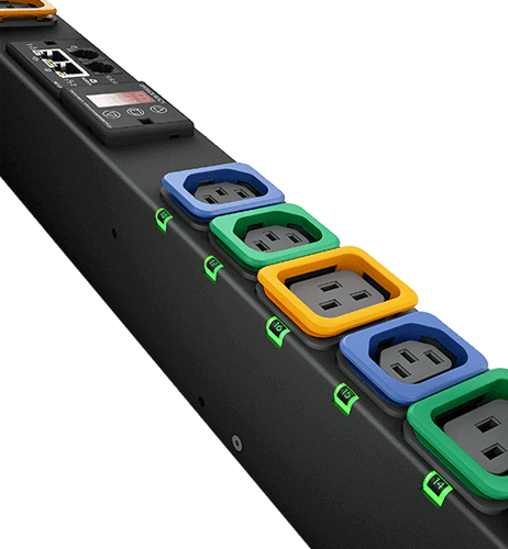 Vertiv Rack PDU