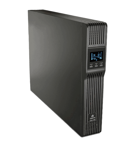 Vertiv Liebert PSI5