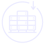 liquidcooling-2.png