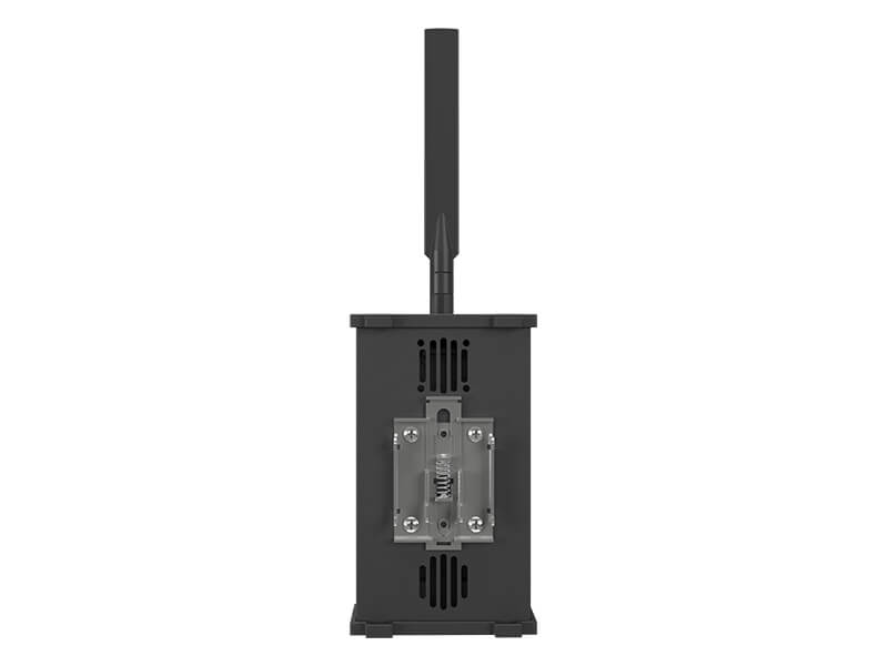 Vertiv™ Wireless Sensor Network (WSN) Image