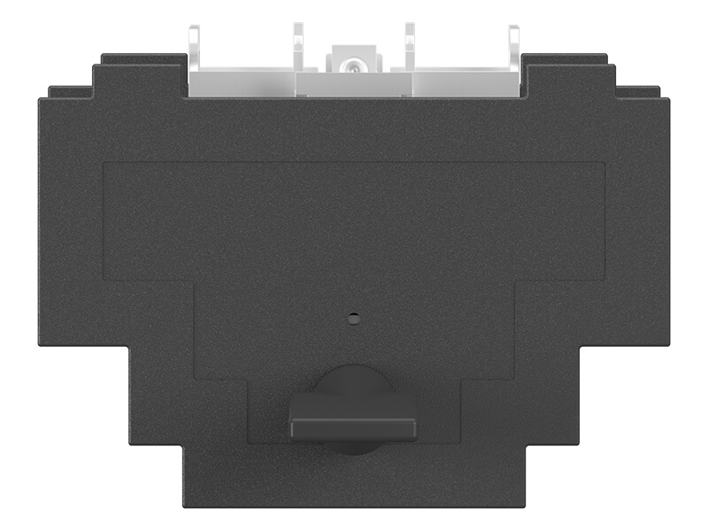 Vertiv™ Wireless Sensor Network (WSN) Image