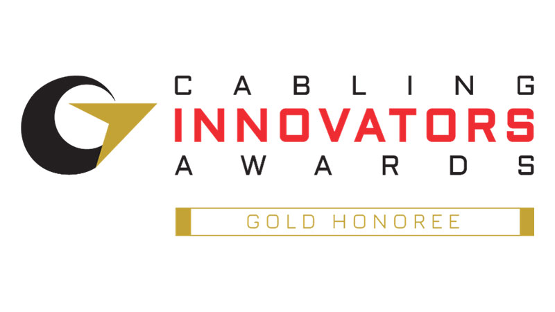 800x450-global-inovators-award_366530_0.jpg