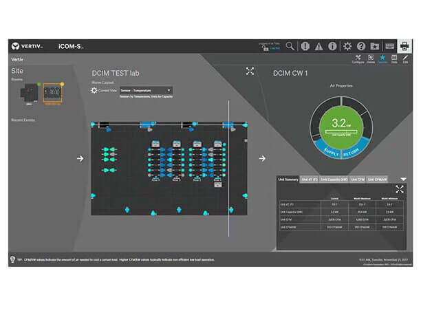 ENP.Application.ViewModels.ImageViewModel