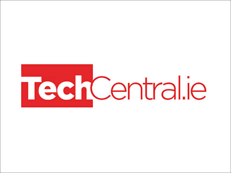 Powering the new normal with Vertiv and Enel X Image