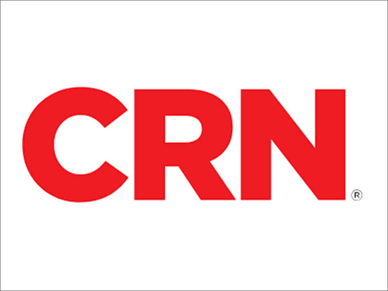 CRN’s 2024 Products Of The Year Image