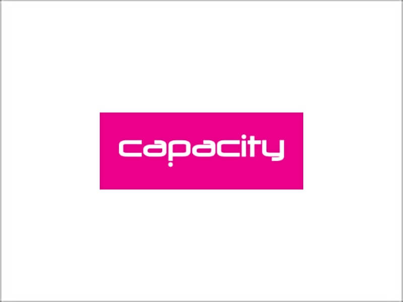Vertiv completes CEO transition Image